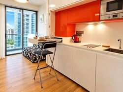 Espada (D9), Apartment #636913391